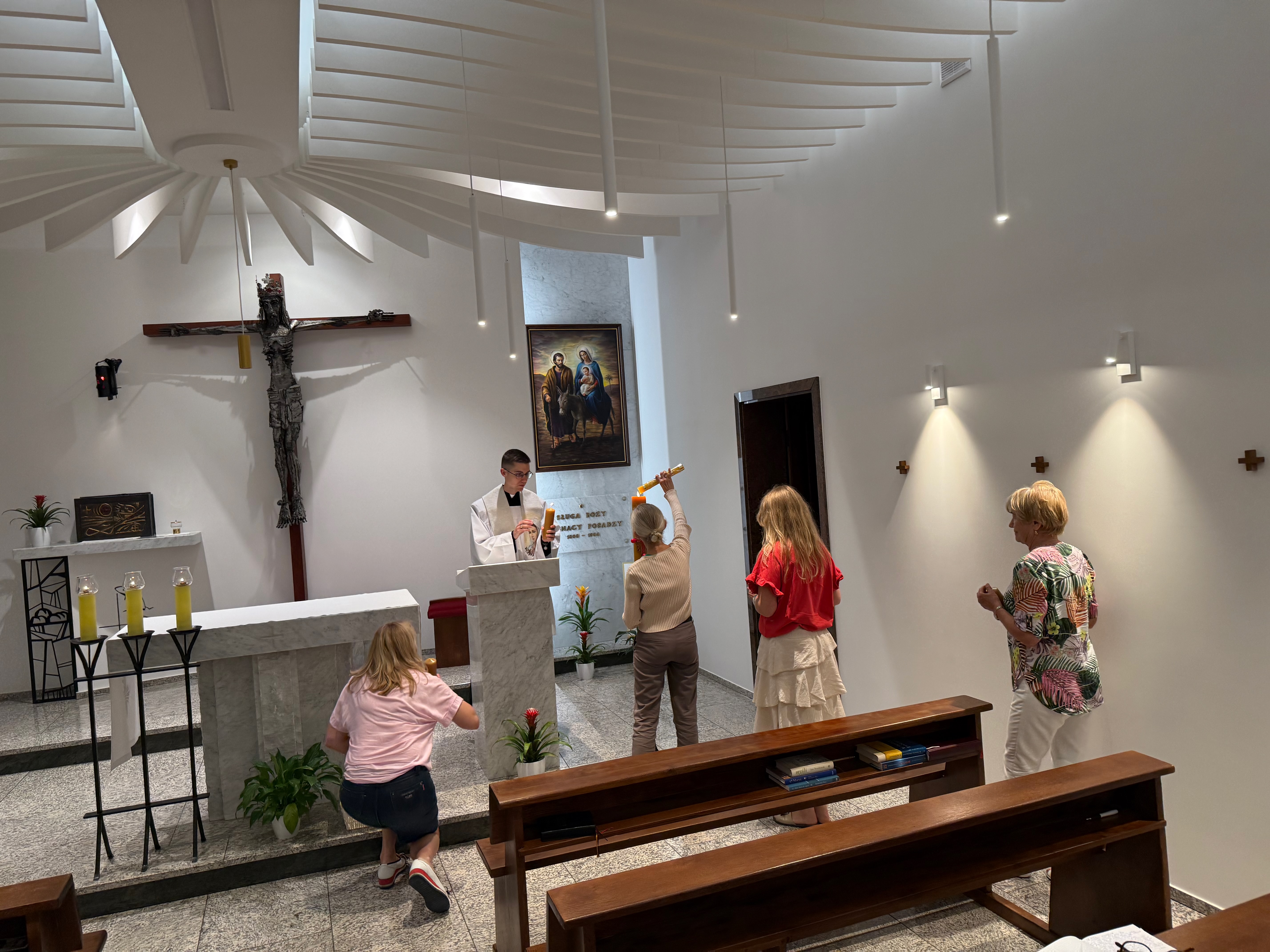 Galeria
