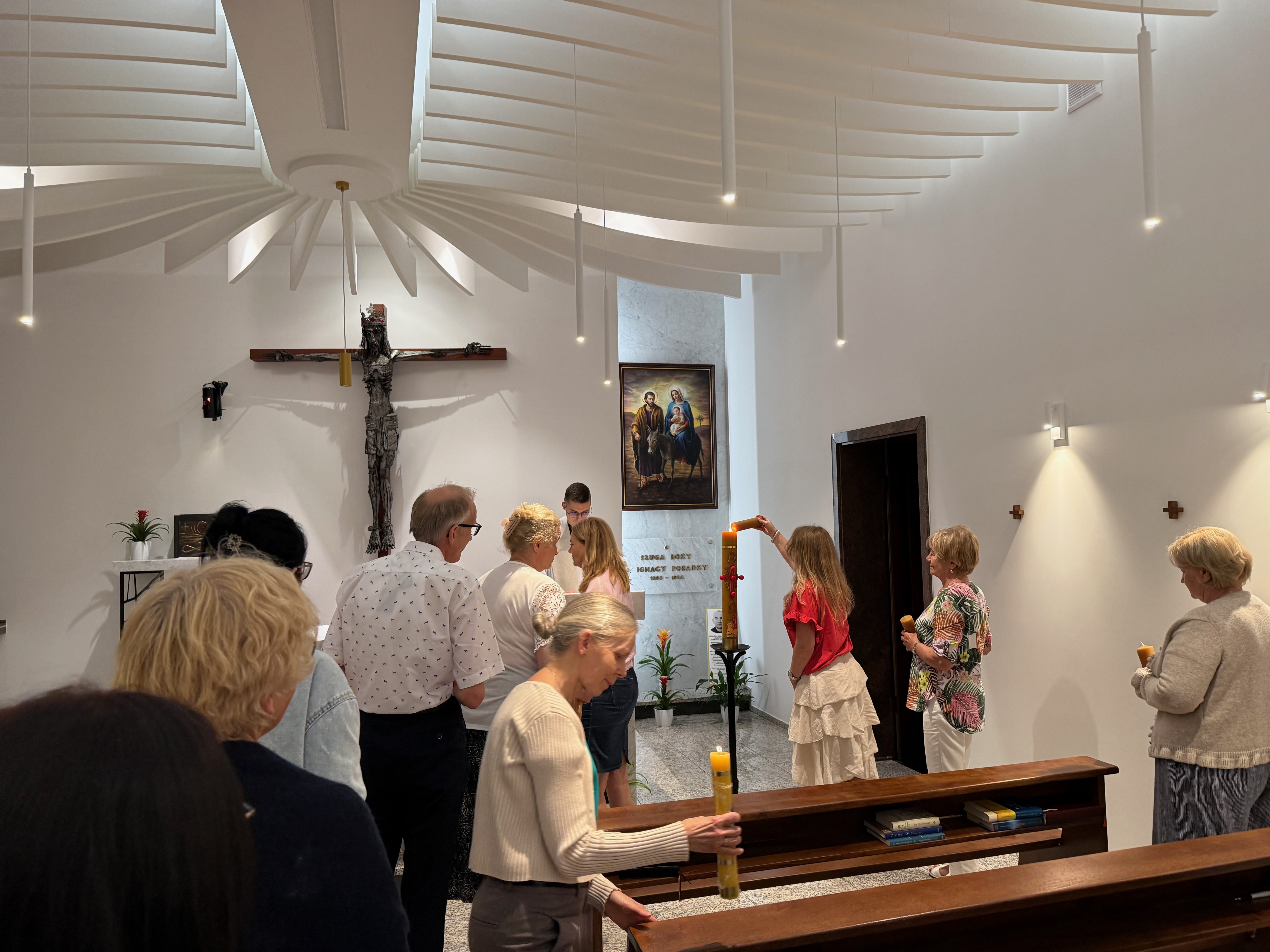 Galeria
