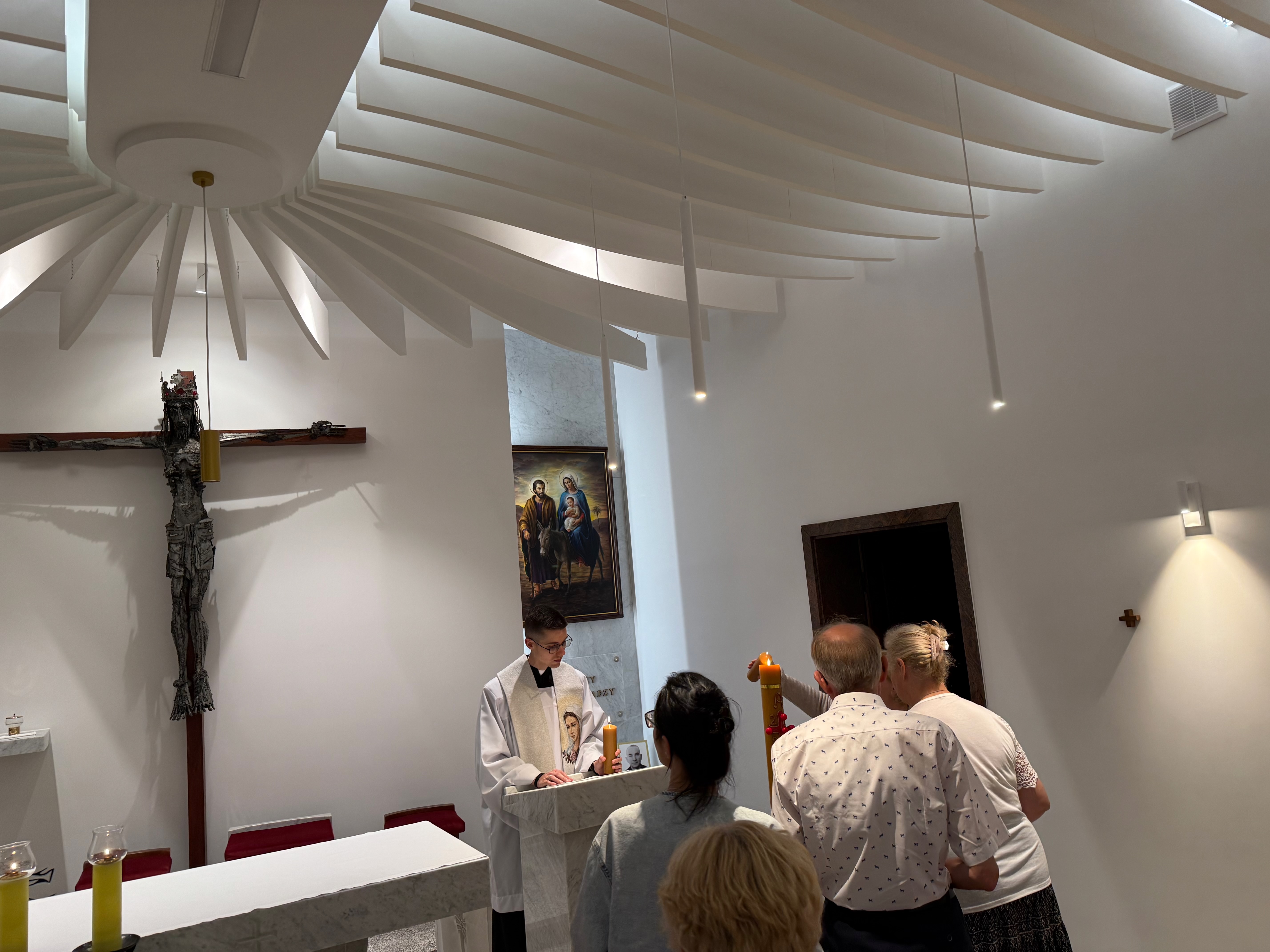 Galeria