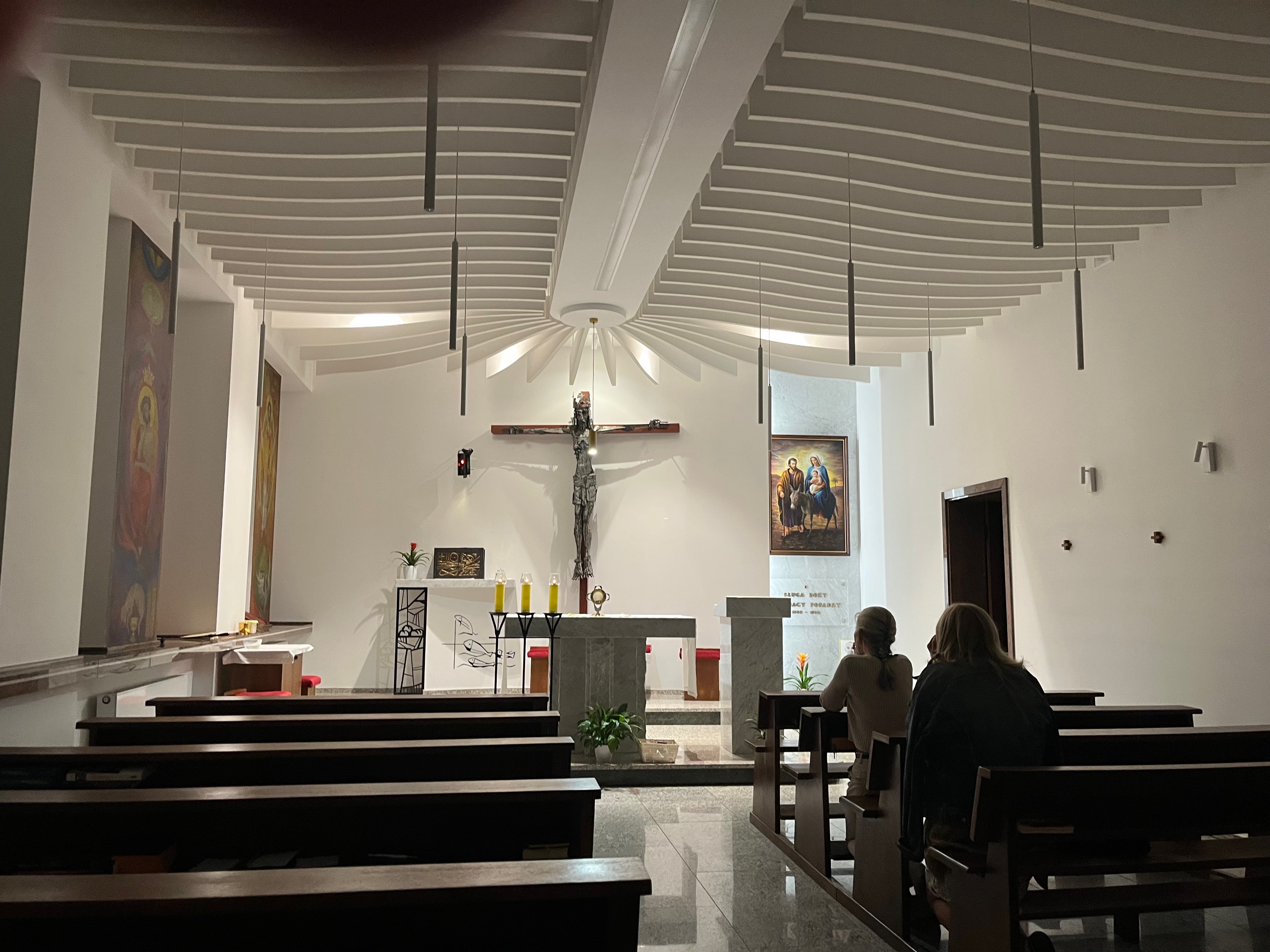 Galeria