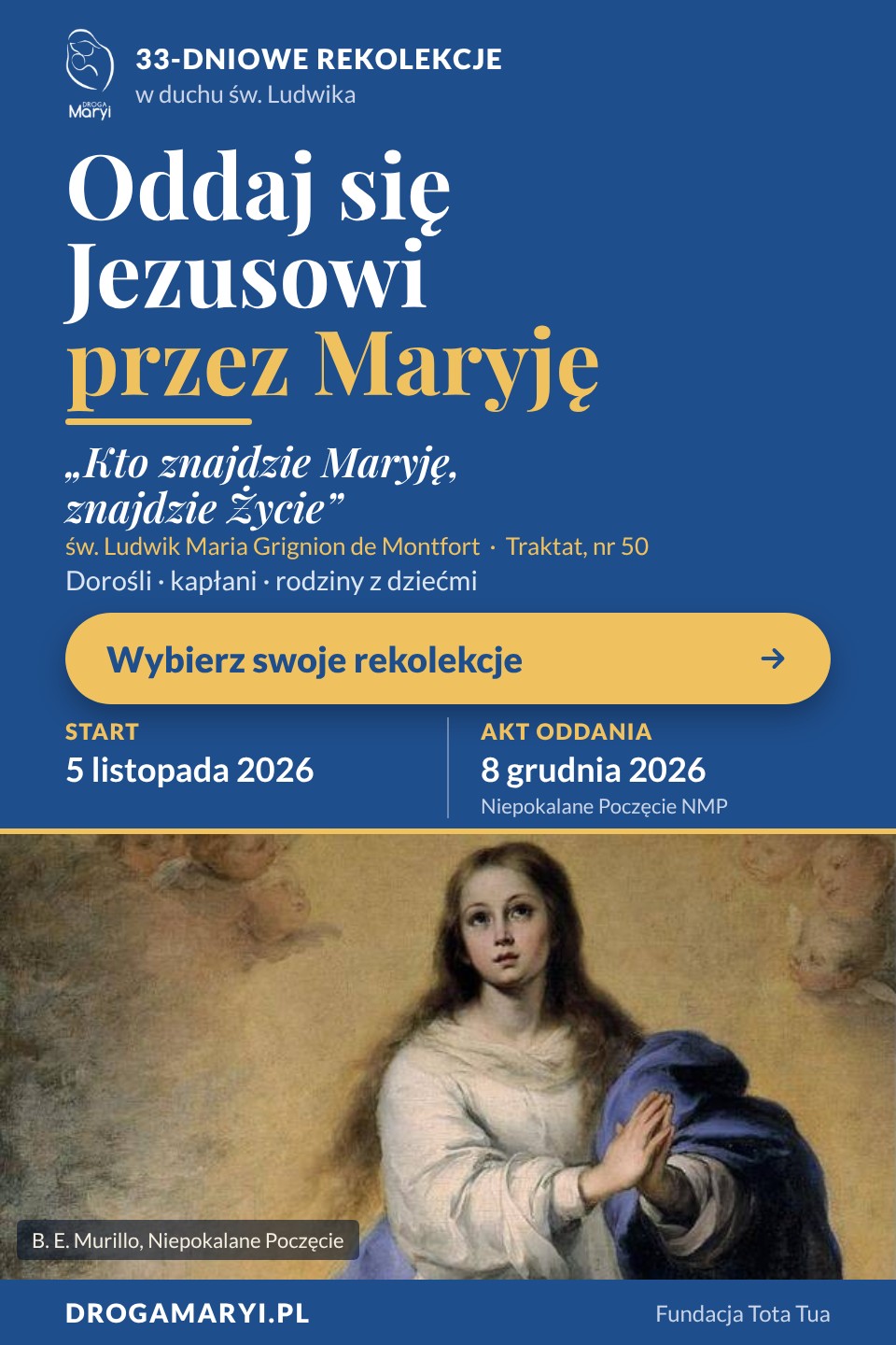 Droga_Maryi_5_11_2026_baner_phone.jpg