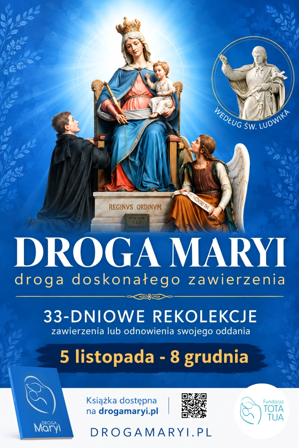 Droga_Maryi_baner_phone